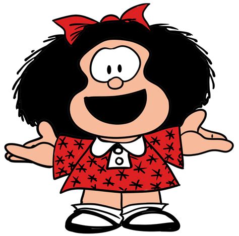 Mafalda T.